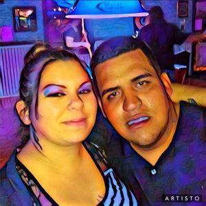 Meet your Posher, Mario